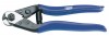 DRAPER EXPERT 190MM WIRE ROPE OR SPRING WIRE CUTTER