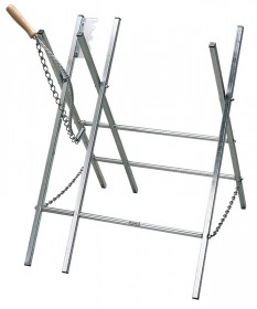 Click For Bigger Image