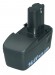 14.4V CORDLESS COMBI PLUS DRILL BATTERY PACK