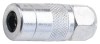 1/8\\\" BSP 4 JAW HYDRAULIC CONNECTOR
