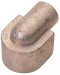 1/8\\\" BSP HEAVY DUTY HOOK ON CONNECTOR