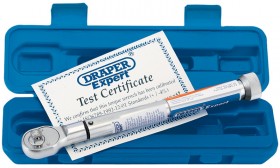 Click For Bigger Image