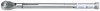 DRAPER EXPERT 1/2\\\" SQUARE DRIVE PRECISION TORQUE WRENCH