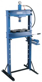 Click For Bigger Image