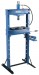 20 TONNE HYDRAULIC FLOOR PRESS