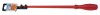 DRAPER EXPERT NO 2 X 250MM FULLY INSULATED PZ TYPE SCREWDRIVER