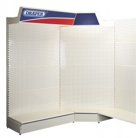 Click For Bigger Image