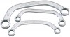 11MM X 13MM ELORA OBSTRUCTION RING SPANNER