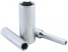 10MM 1/4\\\" SQUARE DRIVE ELORA DEEP SOCKET