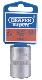 Click For Bigger Image