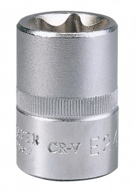 Click For Bigger Image