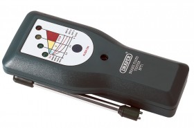 Click For Bigger Image