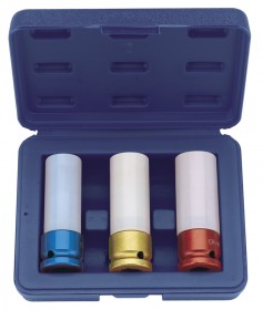 Click For Bigger Image