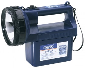 Click For Bigger Image