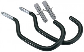 Click For Bigger Image