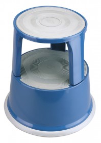 Click For Bigger Image