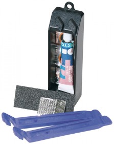 Click For Bigger Image