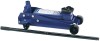 3 TONNE HEAVY DUTY GARAGE TROLLEY JACK