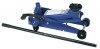 3 TONNE HEAVY DUTY GARAGE TROLLEY JACK WITH \\\