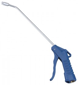 Click For Bigger Image