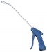 250MM LONG AIR BLOW GUN