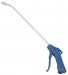 325MM LONG AIR BLOW GUN