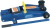 2 TONNE LIGHT DUTY TROLLEY JACK