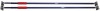 1660MM - 2800MM PAIR OF TELESCOPIC RODS