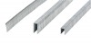10MM BRAD NAILS (5000)