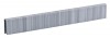 16MM STAPLE (5000)