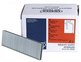 Click For Bigger Image