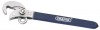 10-22MM ADJUSTABLE WRENCH