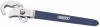 17-32MM ADJUSTABLE WRENCH