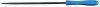 12 x 175MM DOUBLE ENDED SAW FILE