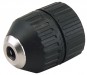10MM CAPACITY 1/2 X 20UNF JACOBS KEYLESS CHUCK