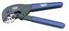 DRAPER EXPERT CO AXIAL CABLE CRIMPING TOOL