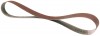 120G 520 X 20MM SANDING BELT FOR 61025 AIR BELT SANDER