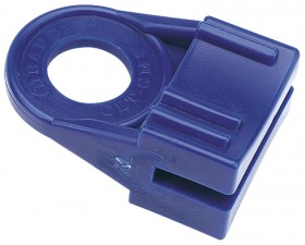 Click For Bigger Image