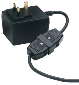 Click For Bigger Image