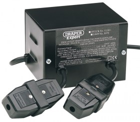 Click For Bigger Image