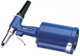 Click For Bigger Image