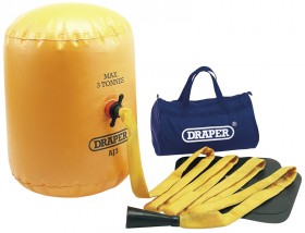 Click For Bigger Image