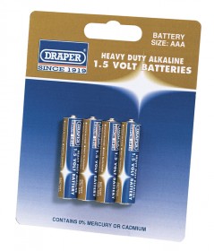 Click For Bigger Image