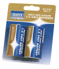 Click For Bigger Image