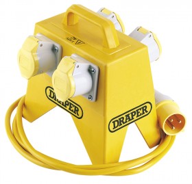 Click For Bigger Image