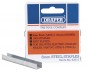 1000 X 8MM STAPLES FOR 56338 & 61516 STAPLER