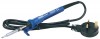 DRAPER EXPERT 25W 230V SOLDERING IRON WITH PLUG