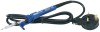 DRAPER EXPERT 18W 230V SOLDERING IRON WITH PLUG