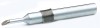 MEDIUM TIP FOR 62074 18W 230V EXPERT SOLDERING IRON WITH PLUG