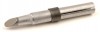 LARGE TIP FOR 62073 25W 230V EXPERT SOLDERING IRON WITH PLUG